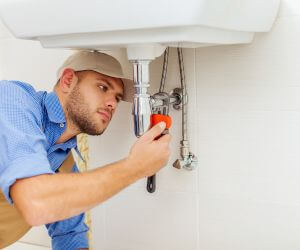 About Plumbers Pros Taft, TX